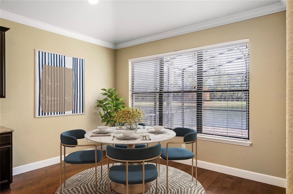 For Sale: $759,900 (4 beds, 3 baths, 2425 Square Feet)