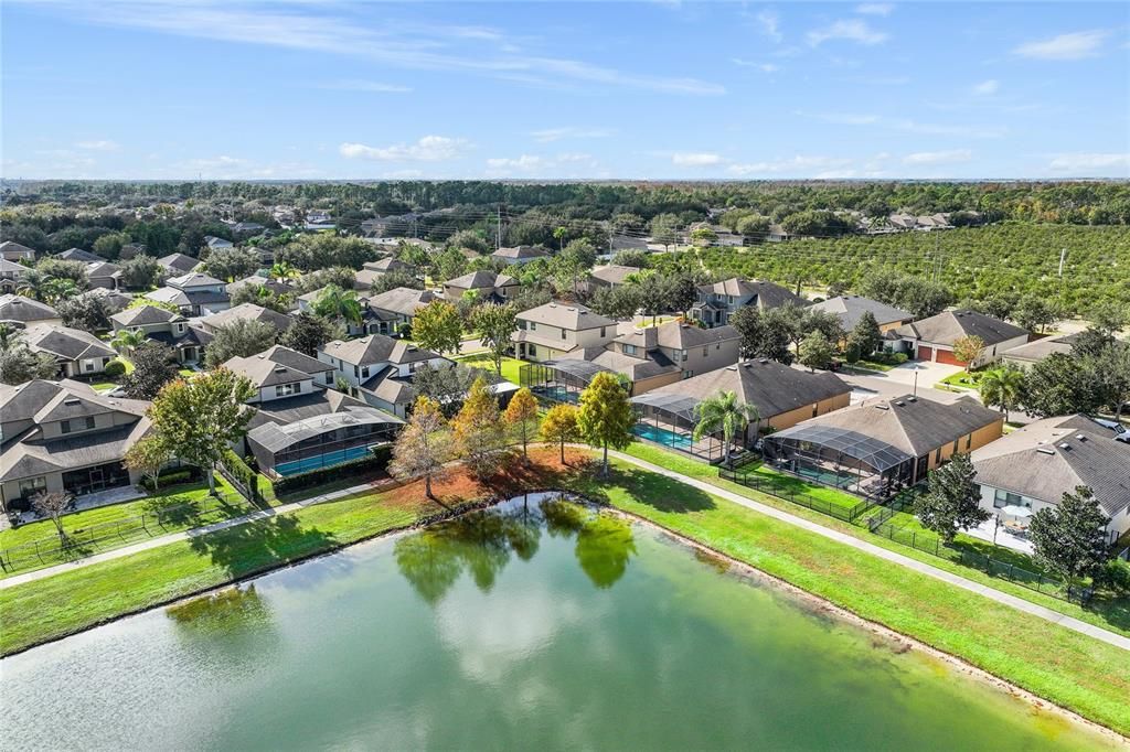 For Sale: $759,900 (4 beds, 3 baths, 2425 Square Feet)