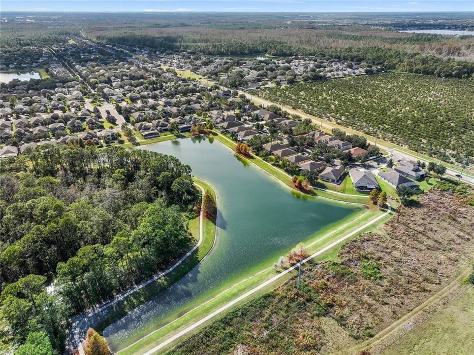 For Sale: $759,900 (4 beds, 3 baths, 2425 Square Feet)