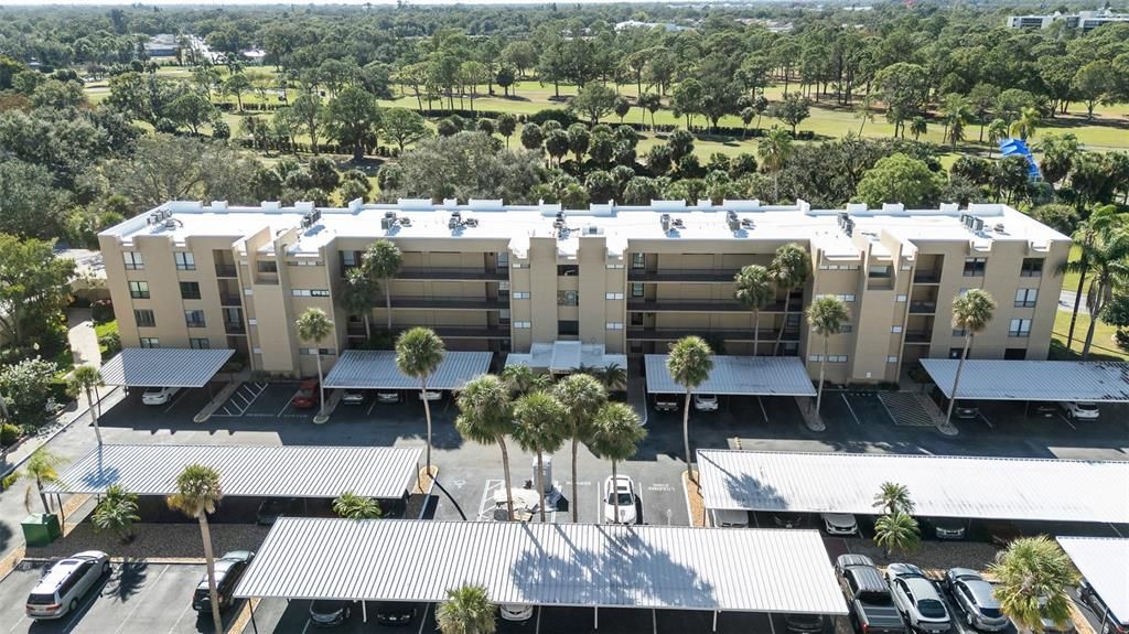 For Sale: $98,000 (1 beds, 1 baths, 565 Square Feet)