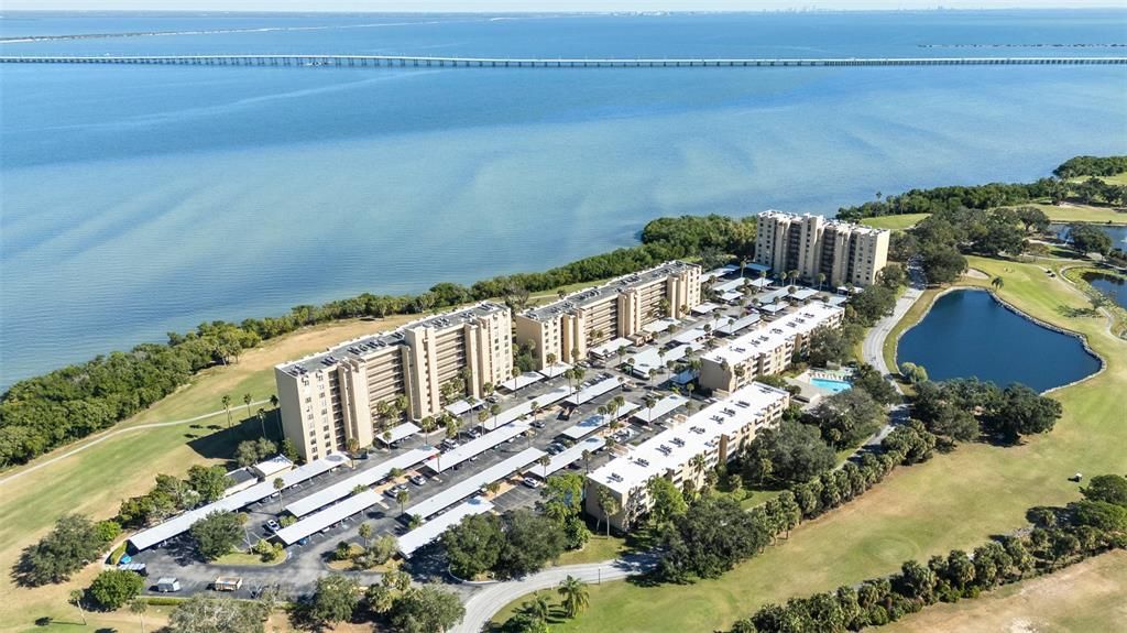 For Sale: $98,000 (1 beds, 1 baths, 565 Square Feet)