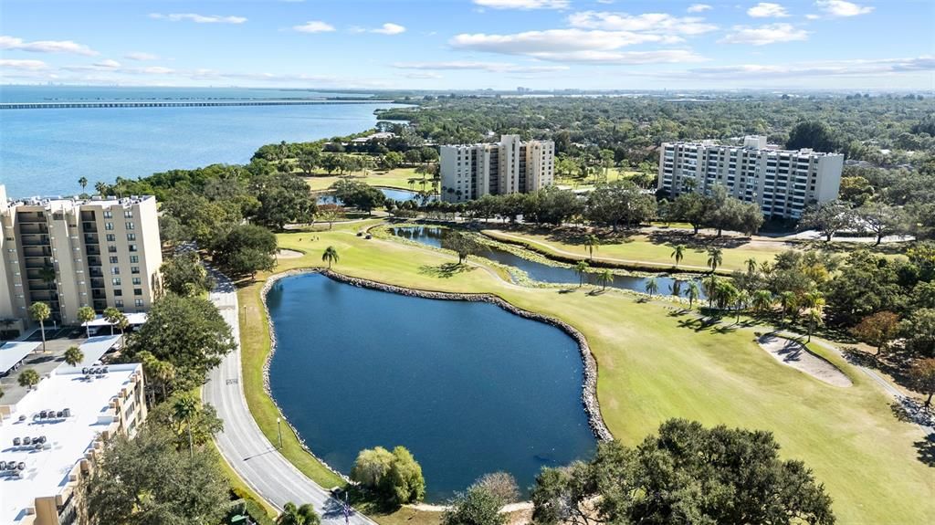 For Sale: $98,000 (1 beds, 1 baths, 565 Square Feet)