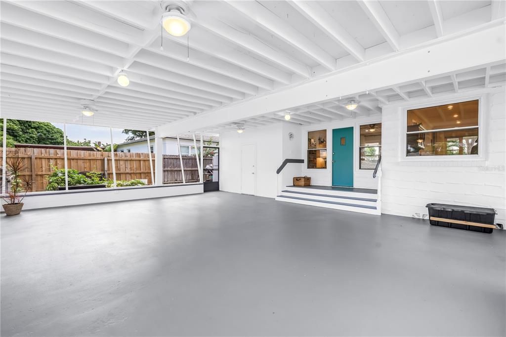 出租: $3,300 (4 贝兹, 2 浴室, 1541 平方英尺)