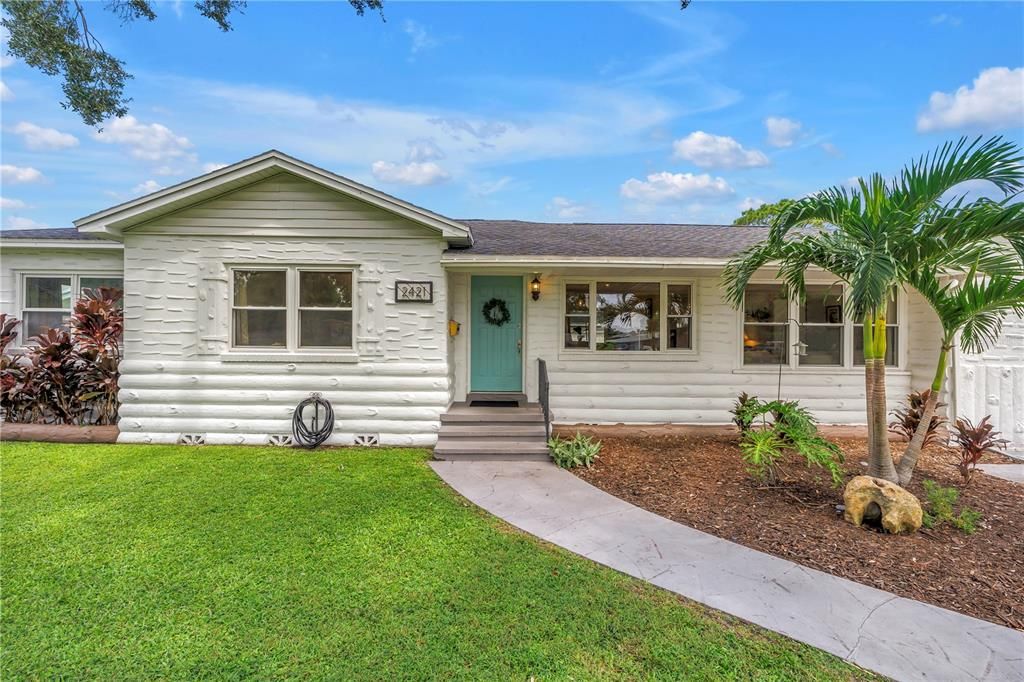 出租: $3,300 (4 贝兹, 2 浴室, 1541 平方英尺)