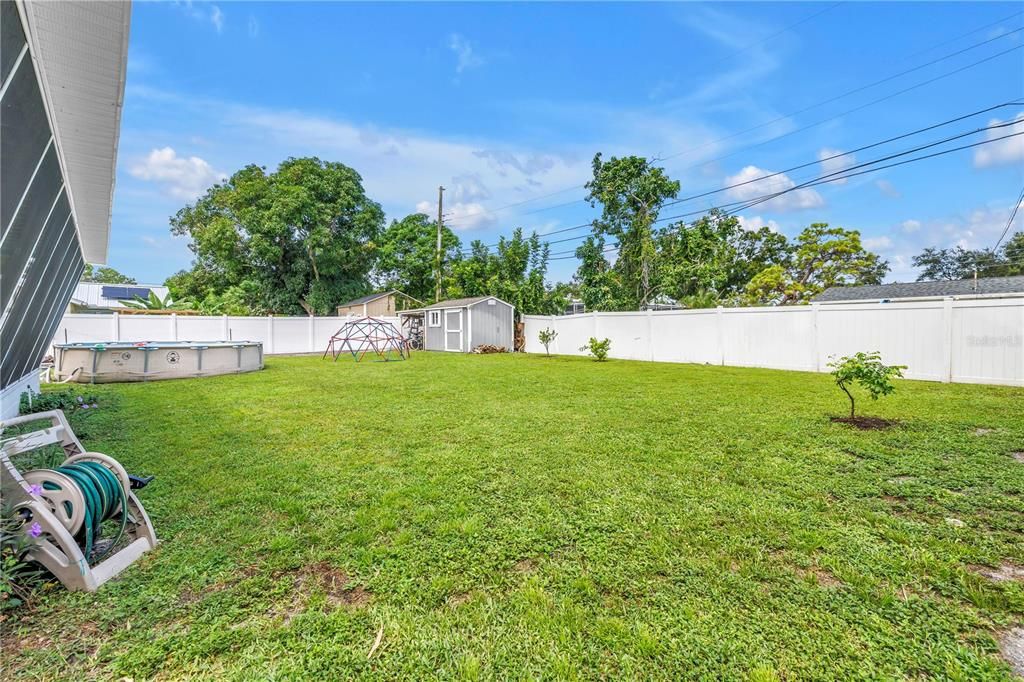 出租: $3,300 (4 贝兹, 2 浴室, 1541 平方英尺)