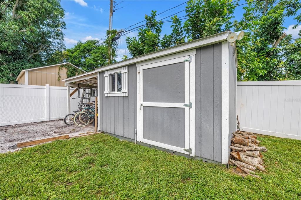 出租: $3,300 (4 贝兹, 2 浴室, 1541 平方英尺)