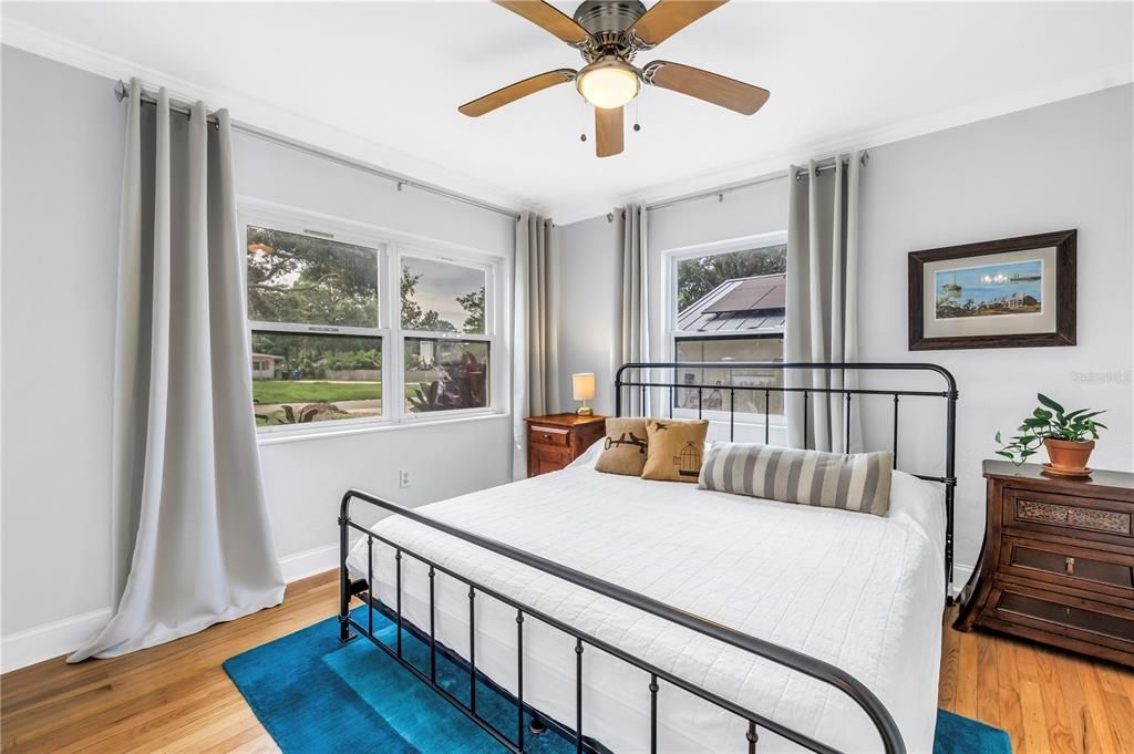 出租: $3,300 (4 贝兹, 2 浴室, 1541 平方英尺)