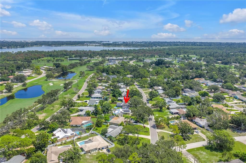 出租: $3,300 (4 贝兹, 2 浴室, 1541 平方英尺)