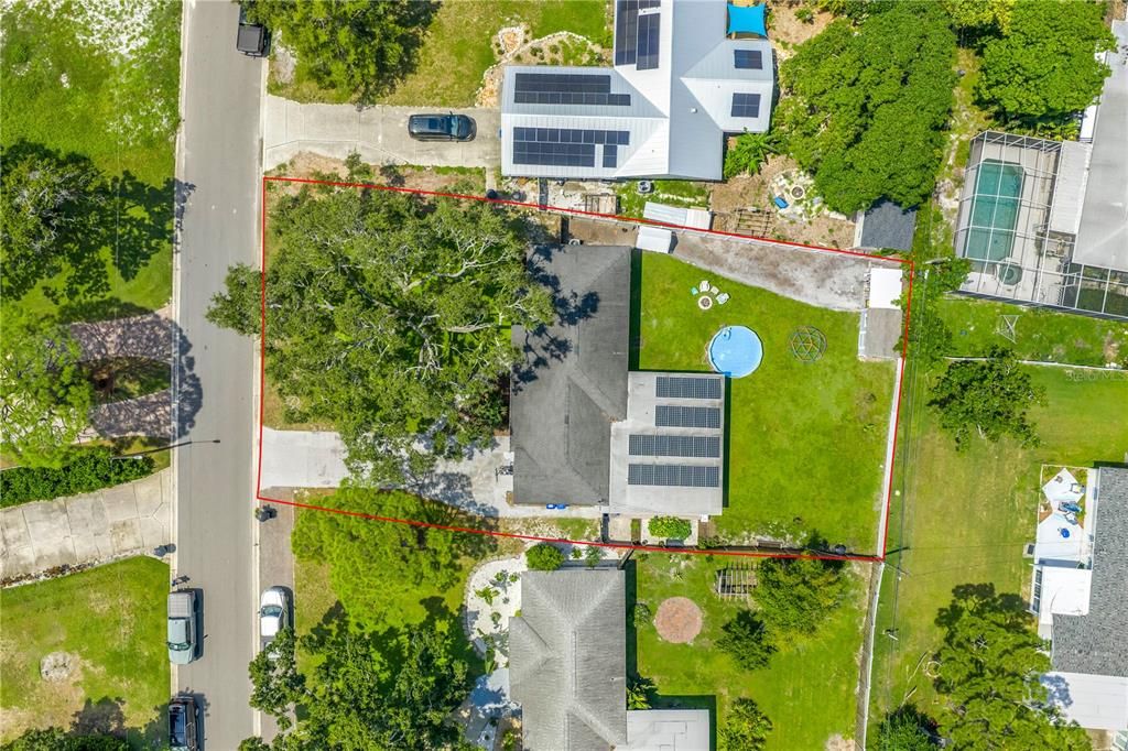 出租: $3,300 (4 贝兹, 2 浴室, 1541 平方英尺)