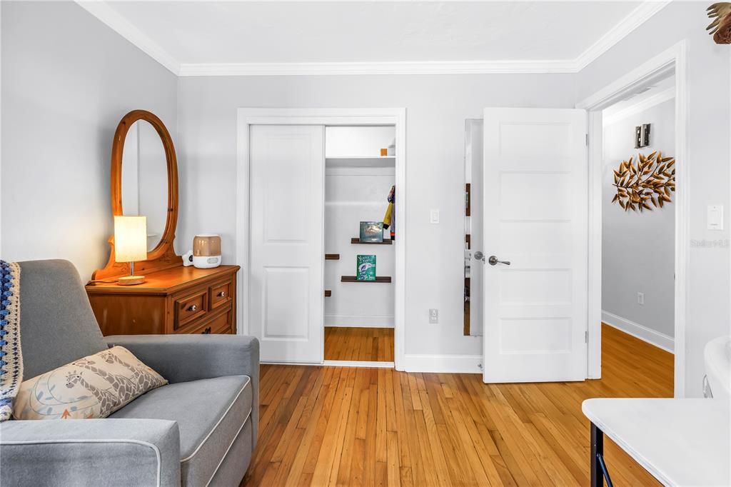 出租: $3,300 (4 贝兹, 2 浴室, 1541 平方英尺)