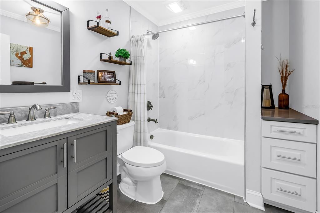 出租: $3,300 (4 贝兹, 2 浴室, 1541 平方英尺)