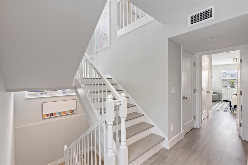 For Sale: $3,000,000 (5 beds, 4 baths, 2925 Square Feet)