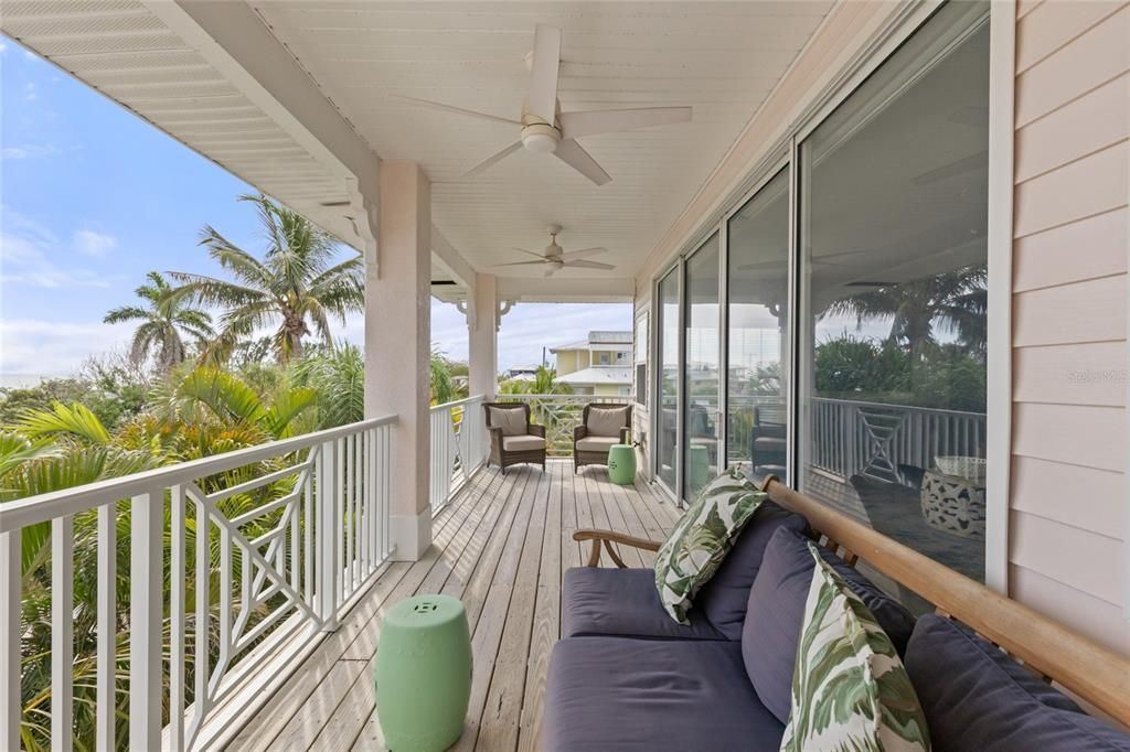 For Sale: $3,000,000 (5 beds, 4 baths, 2925 Square Feet)