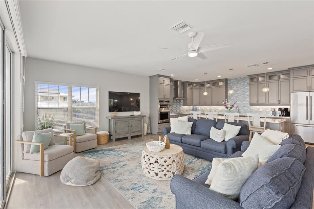 For Sale: $3,000,000 (5 beds, 4 baths, 2925 Square Feet)