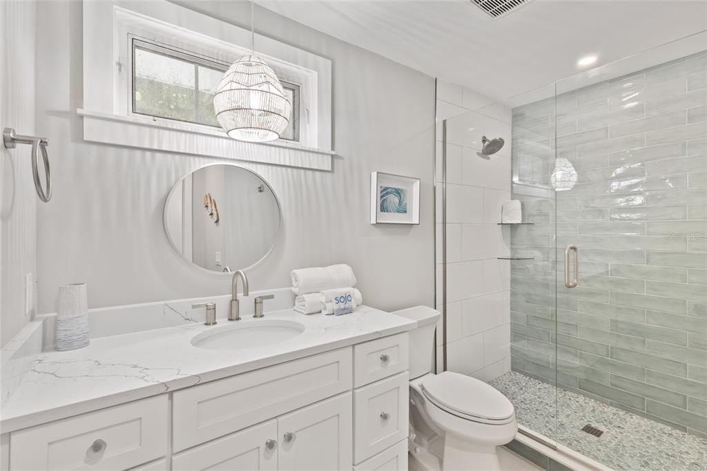 For Sale: $3,000,000 (5 beds, 4 baths, 2925 Square Feet)