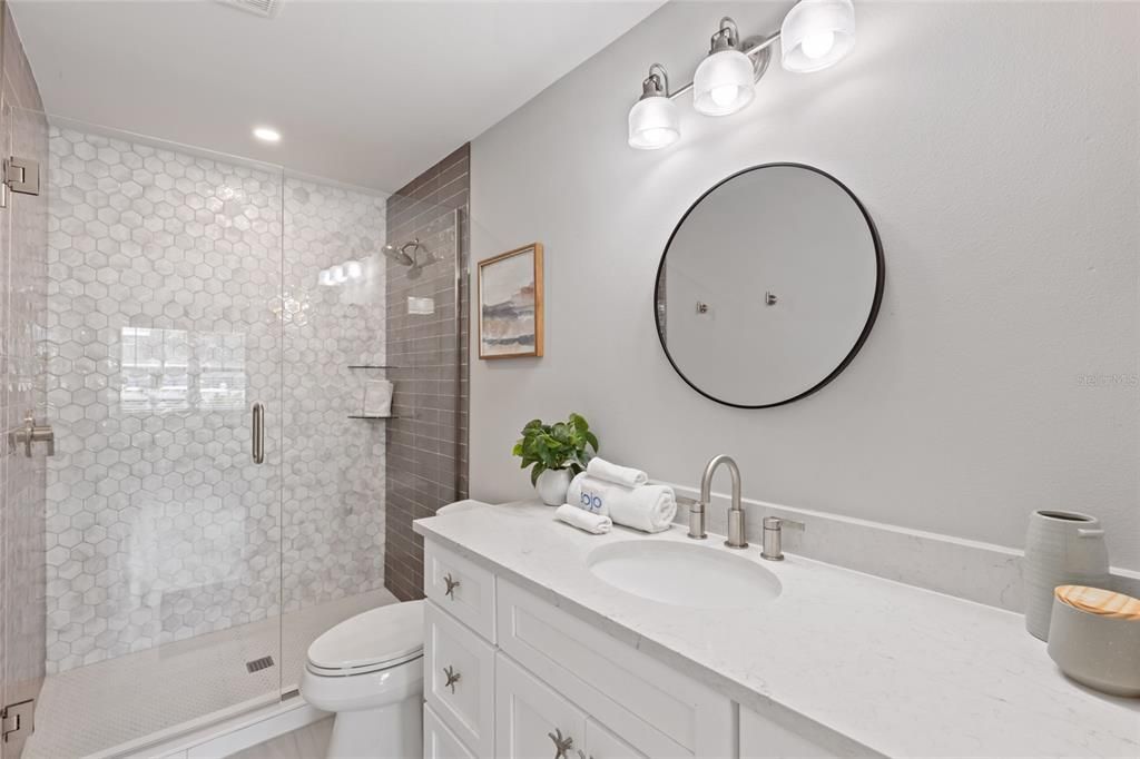 For Sale: $3,000,000 (5 beds, 4 baths, 2925 Square Feet)