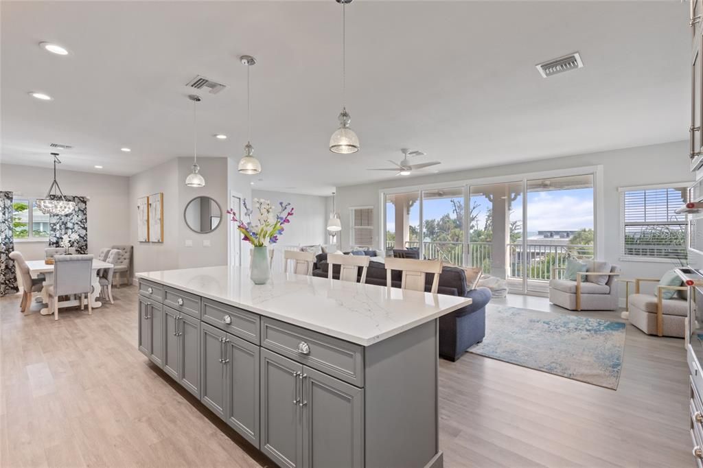 For Sale: $3,000,000 (5 beds, 4 baths, 2925 Square Feet)