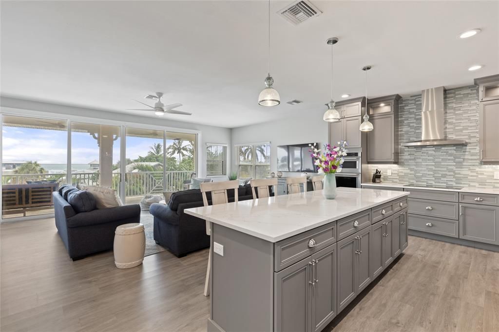 For Sale: $3,000,000 (5 beds, 4 baths, 2925 Square Feet)