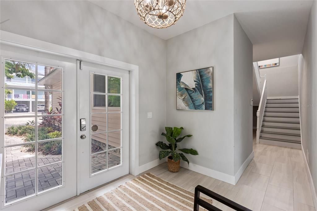 For Sale: $3,000,000 (5 beds, 4 baths, 2925 Square Feet)