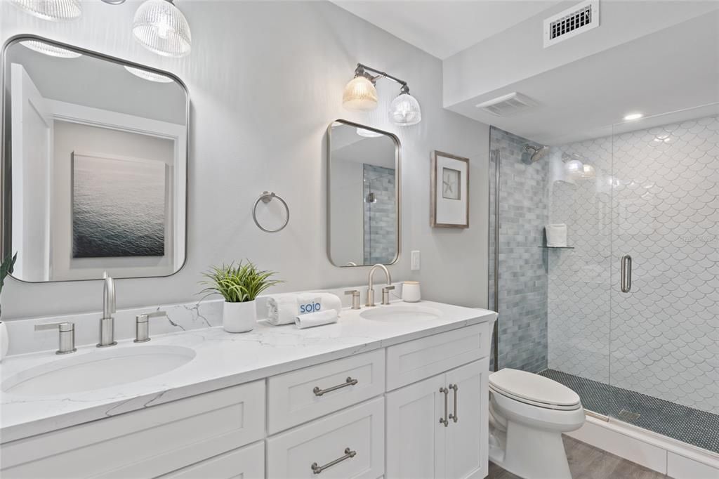 For Sale: $3,000,000 (5 beds, 4 baths, 2925 Square Feet)