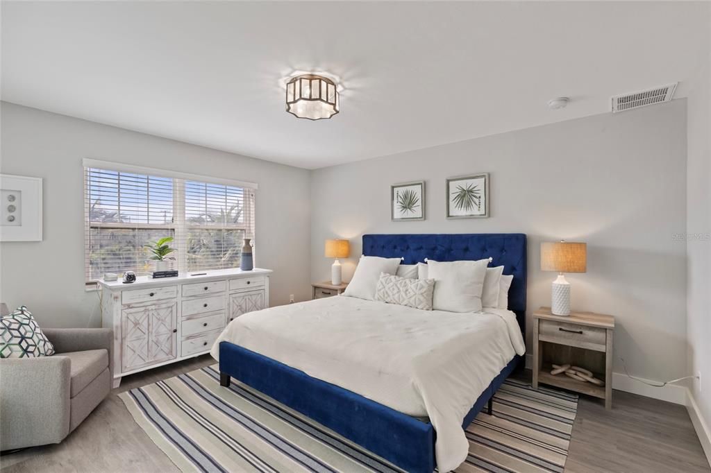 For Sale: $3,000,000 (5 beds, 4 baths, 2925 Square Feet)