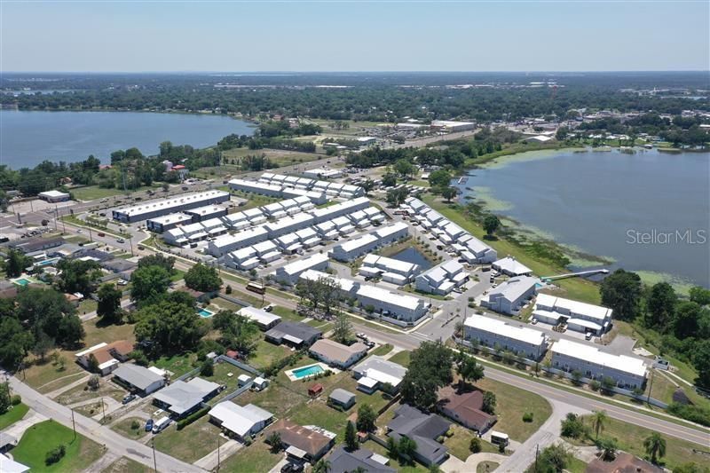 出租: $1,725 (3 贝兹, 2 浴室, 1625 平方英尺)