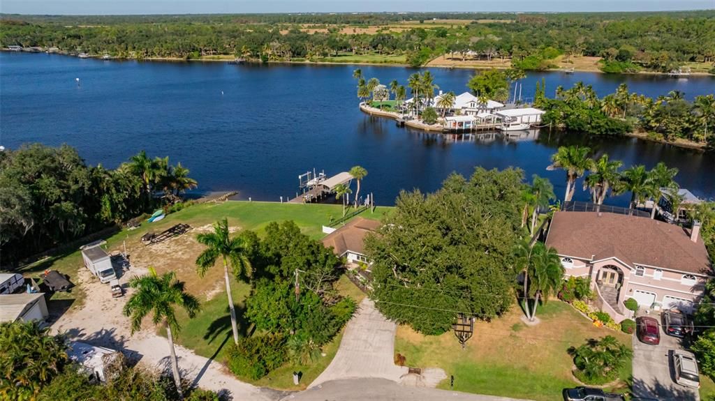 待售: $699,000 (2 贝兹, 2 浴室, 1801 平方英尺)