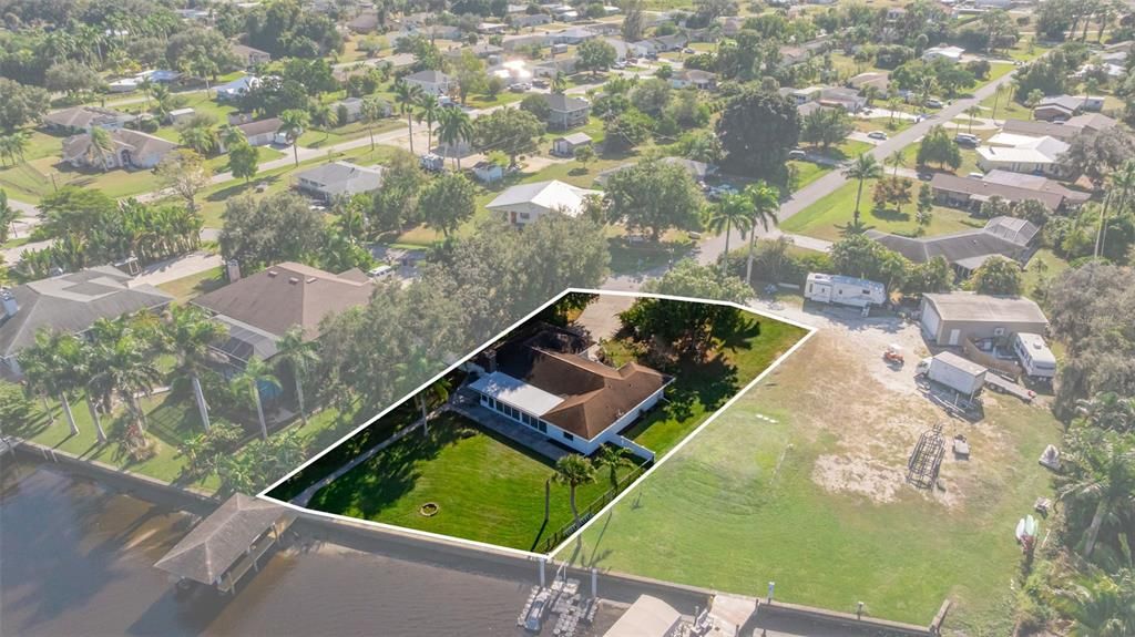 待售: $699,000 (2 贝兹, 2 浴室, 1801 平方英尺)