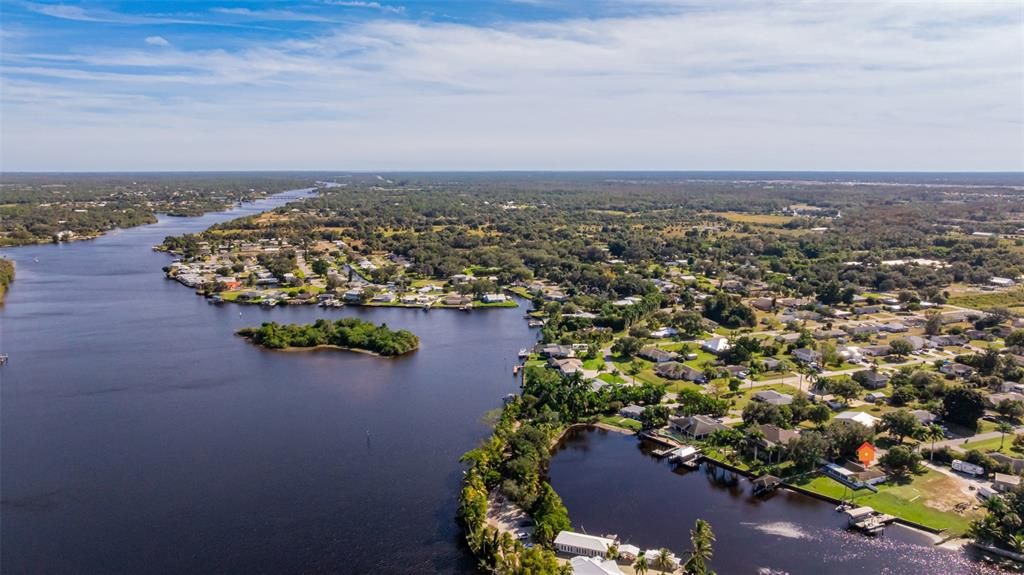 待售: $699,000 (2 贝兹, 2 浴室, 1801 平方英尺)