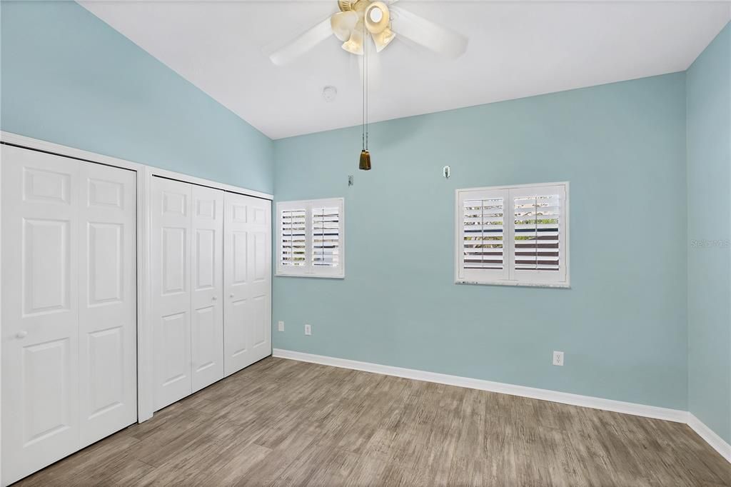 For Sale: $795,000 (3 beds, 3 baths, 1562 Square Feet)