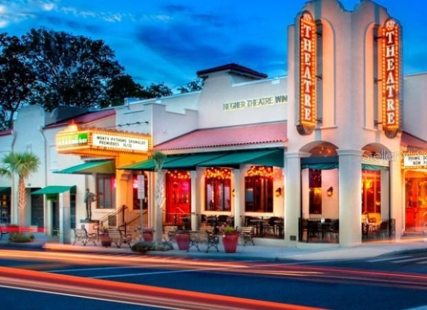 For Sale: $795,000 (3 beds, 3 baths, 1562 Square Feet)