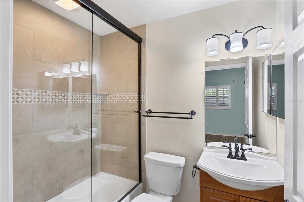 For Sale: $795,000 (3 beds, 3 baths, 1562 Square Feet)