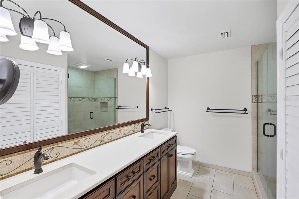 For Sale: $795,000 (3 beds, 3 baths, 1562 Square Feet)