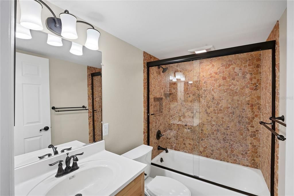 For Sale: $795,000 (3 beds, 3 baths, 1562 Square Feet)