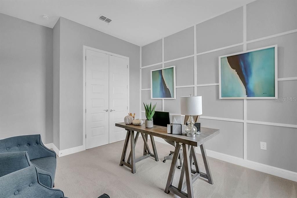 For Sale: $847,071 (4 beds, 3 baths, 2745 Square Feet)