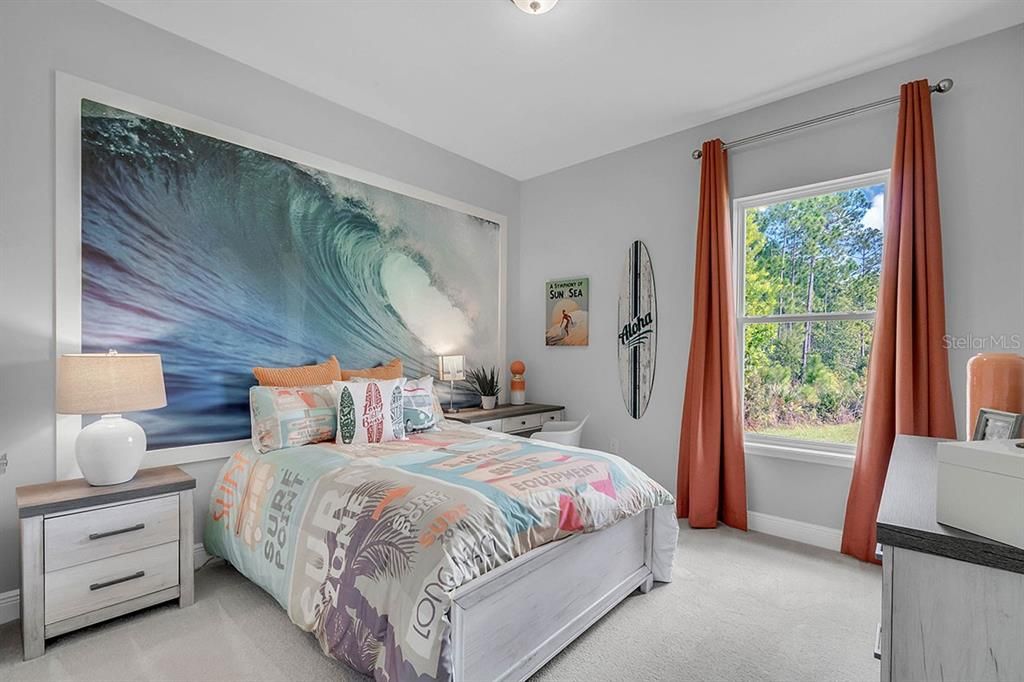 For Sale: $847,071 (4 beds, 3 baths, 2745 Square Feet)