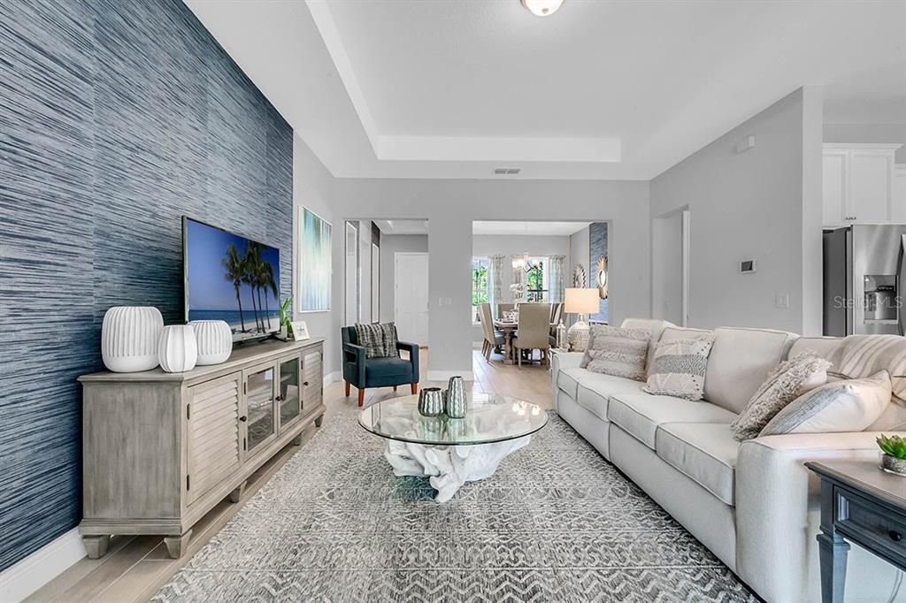 For Sale: $847,071 (4 beds, 3 baths, 2745 Square Feet)