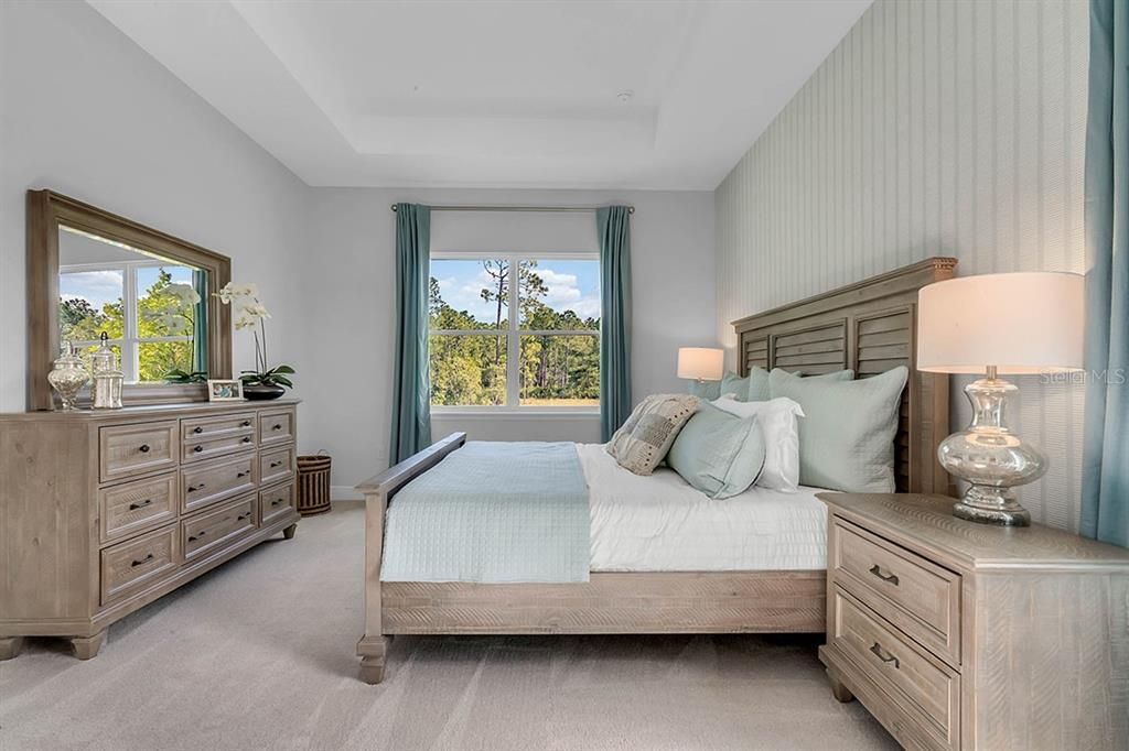 For Sale: $847,071 (4 beds, 3 baths, 2745 Square Feet)