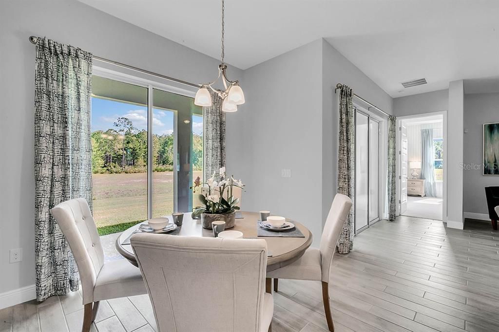 For Sale: $847,071 (4 beds, 3 baths, 2745 Square Feet)