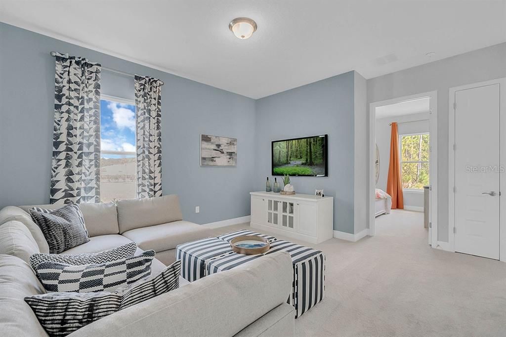 For Sale: $847,071 (4 beds, 3 baths, 2745 Square Feet)