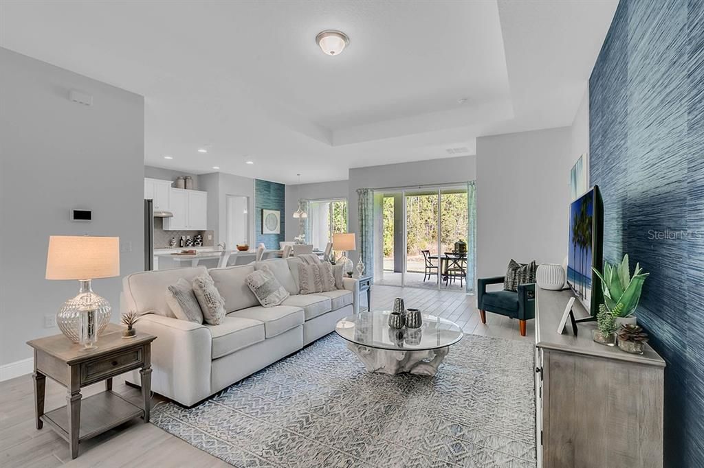 For Sale: $847,071 (4 beds, 3 baths, 2745 Square Feet)