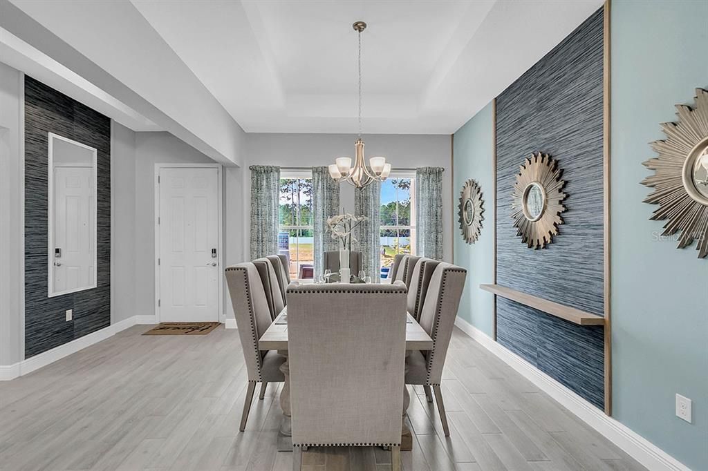 For Sale: $847,071 (4 beds, 3 baths, 2745 Square Feet)