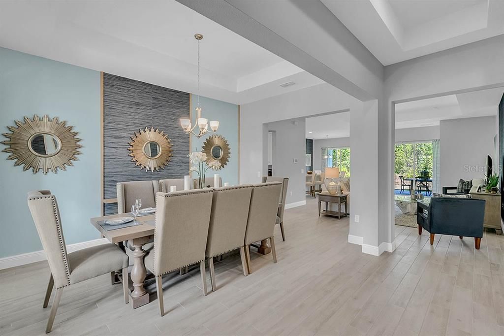 For Sale: $847,071 (4 beds, 3 baths, 2745 Square Feet)