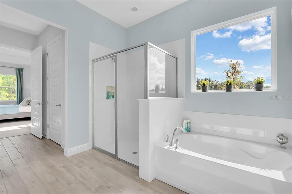 For Sale: $847,071 (4 beds, 3 baths, 2745 Square Feet)