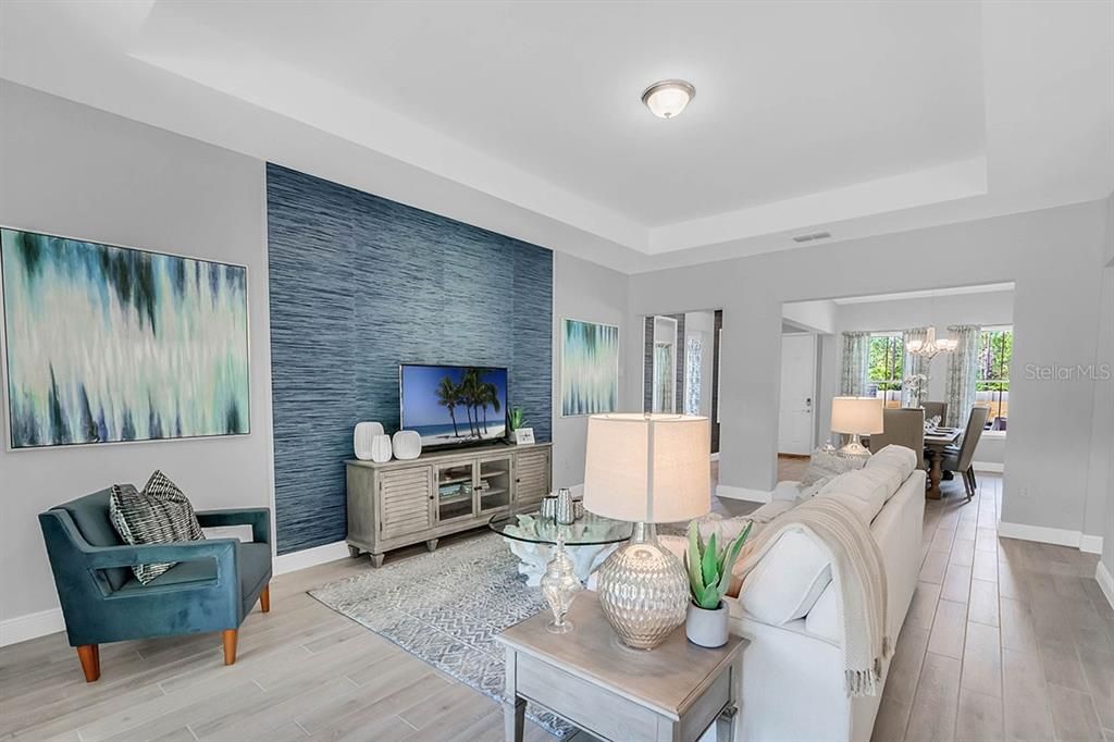 For Sale: $847,071 (4 beds, 3 baths, 2745 Square Feet)