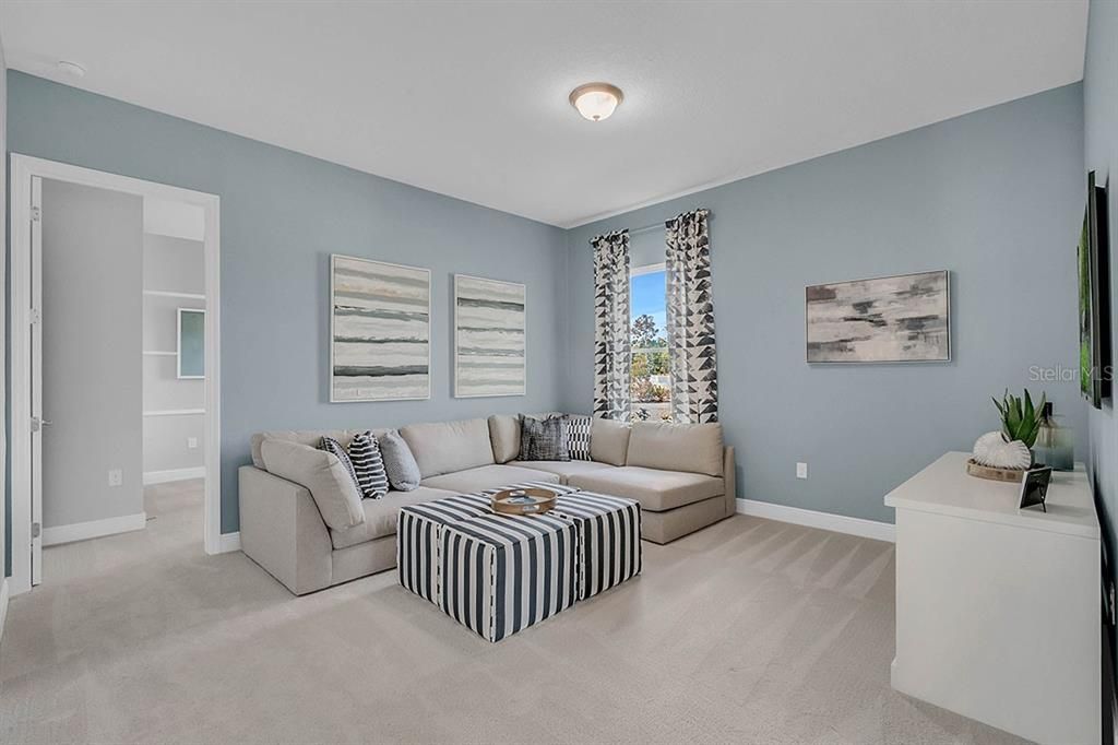 For Sale: $847,071 (4 beds, 3 baths, 2745 Square Feet)