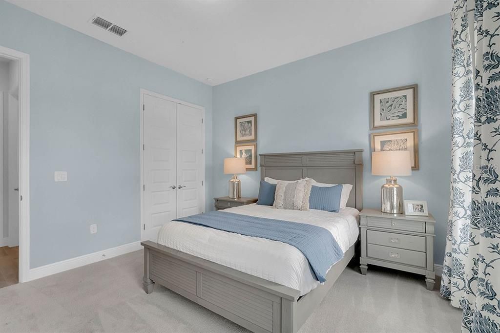 For Sale: $847,071 (4 beds, 3 baths, 2745 Square Feet)