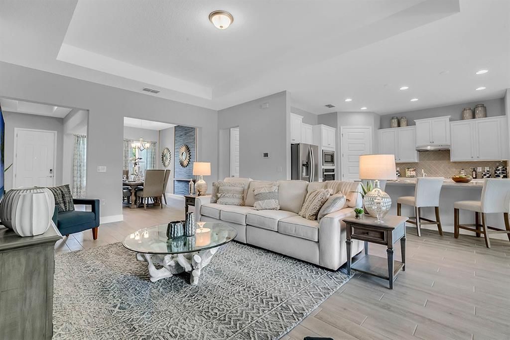 For Sale: $847,071 (4 beds, 3 baths, 2745 Square Feet)