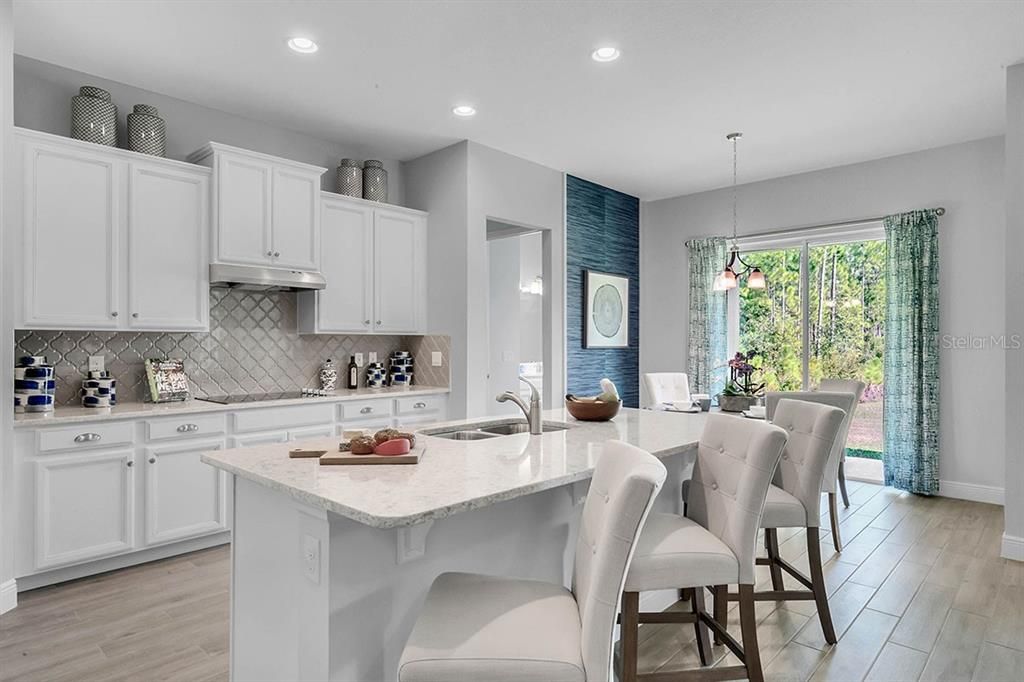 For Sale: $847,071 (4 beds, 3 baths, 2745 Square Feet)