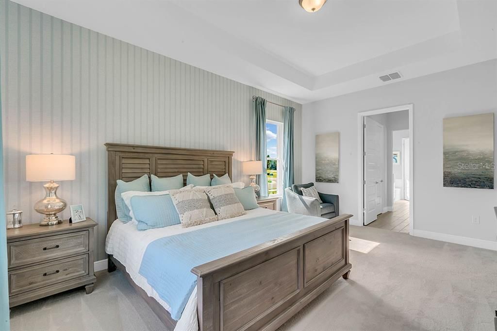 For Sale: $847,071 (4 beds, 3 baths, 2745 Square Feet)